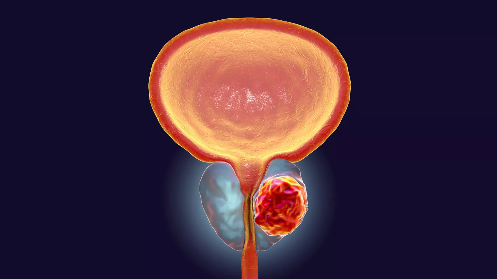 kelvin-davies-improving