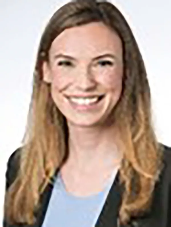 megan-braiman