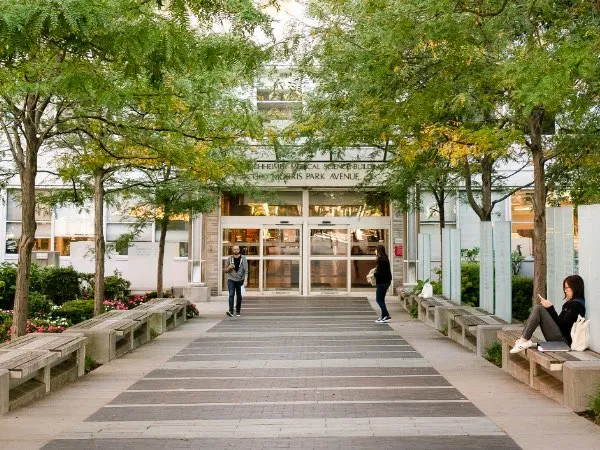 molecular-pharmacology-forchheimer-building