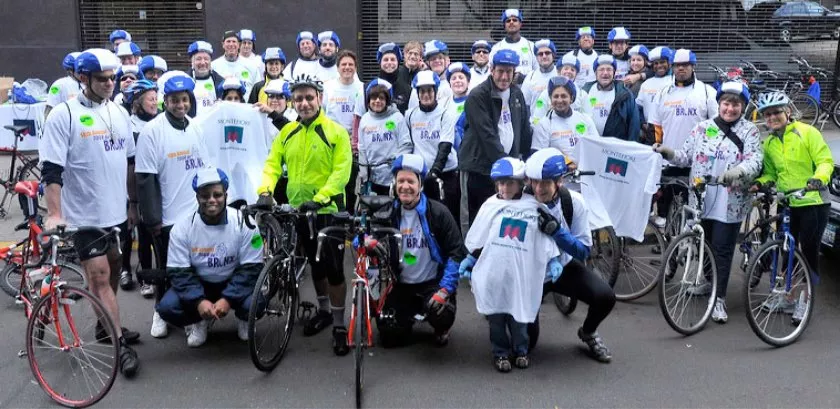 overview-dfsm-tour-de-bronx