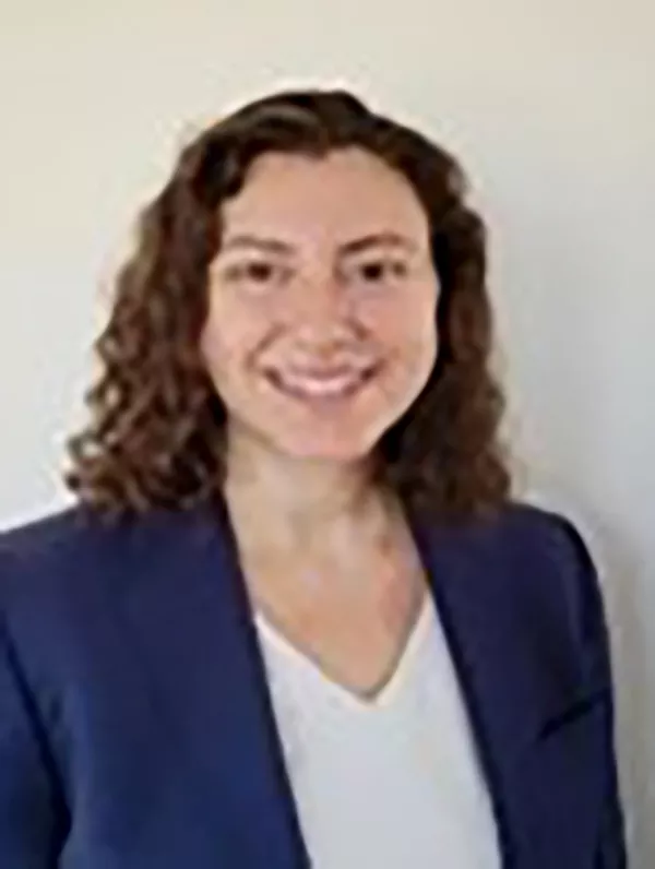 sarah-kellner