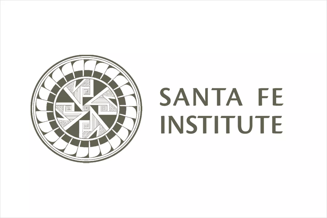 Santa Fe Institute