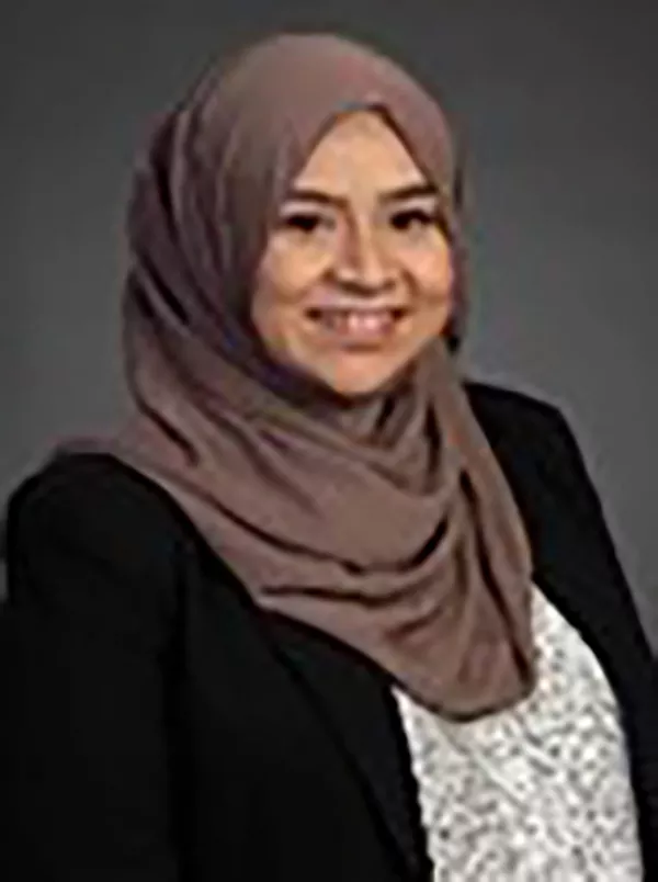 tasfia-rouf