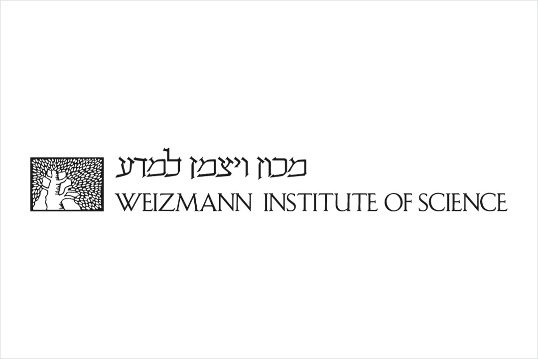 Braginsky Center for the Interface between Science and the Humanities