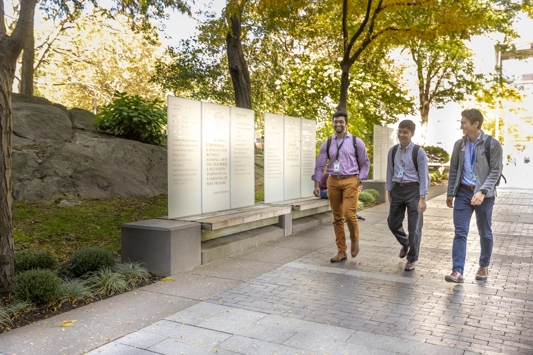 2023_10_Einstein_Campus-403