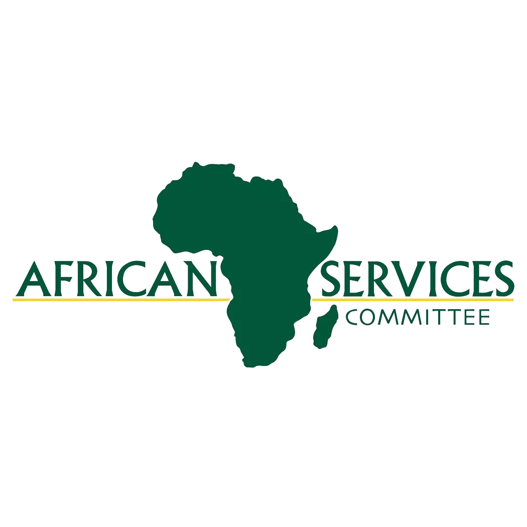 African Services Committee