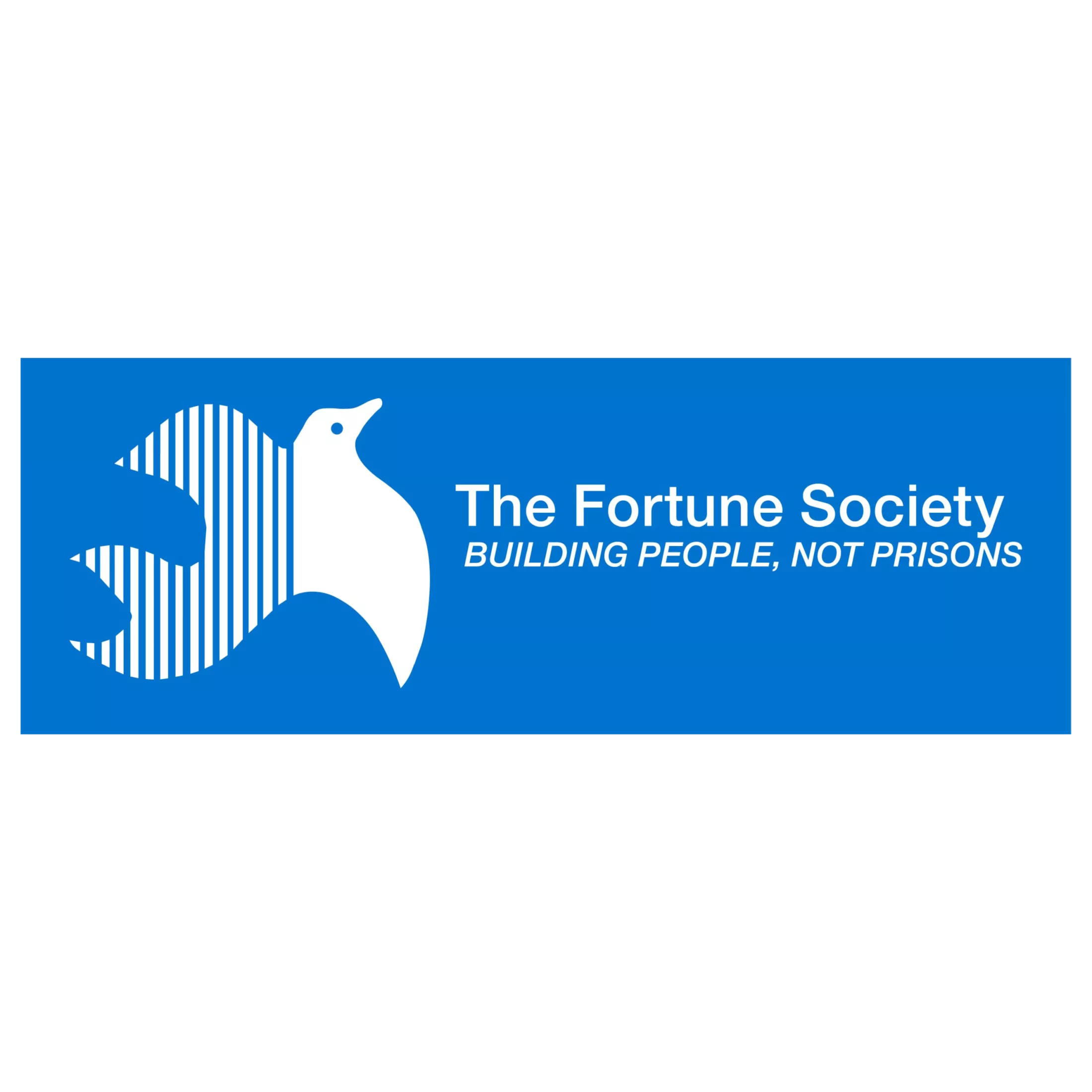 The Fortune Society