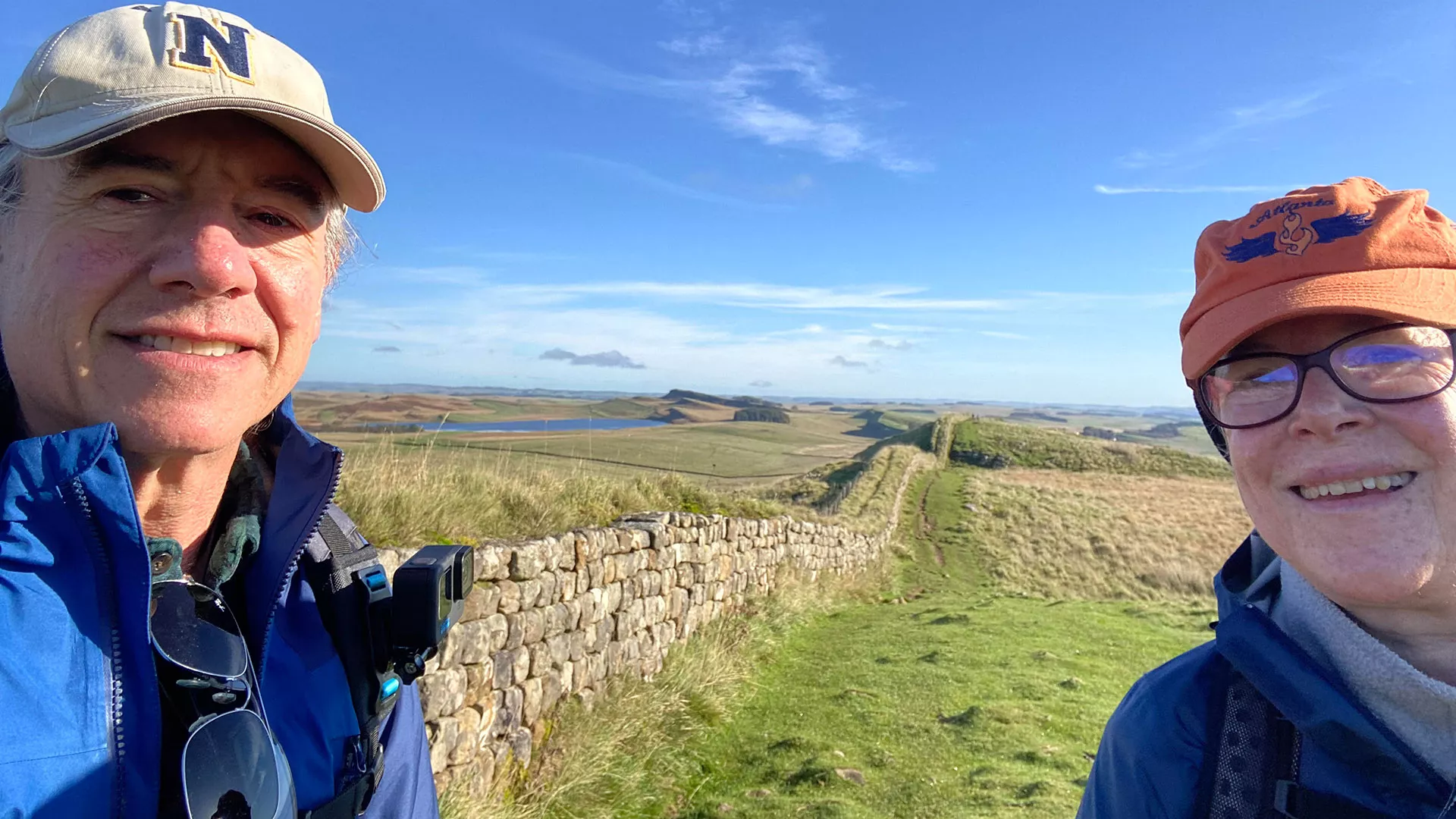 Rewiring: Jeffrey Segall, PhD, Einstein Professor Emeritus of Pathology, Embarks on a New Career Phase