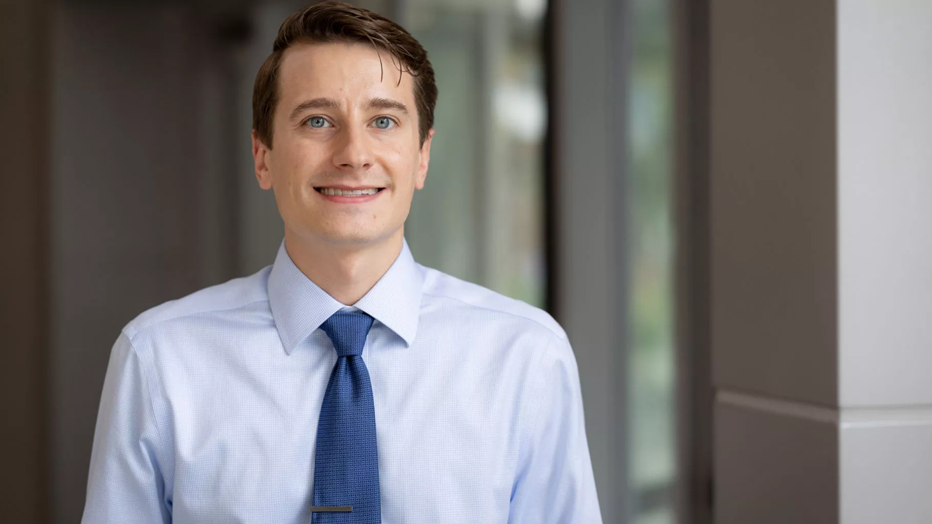 Dr. Lanny DiFranza Joins Montefiore Einstein Pathology