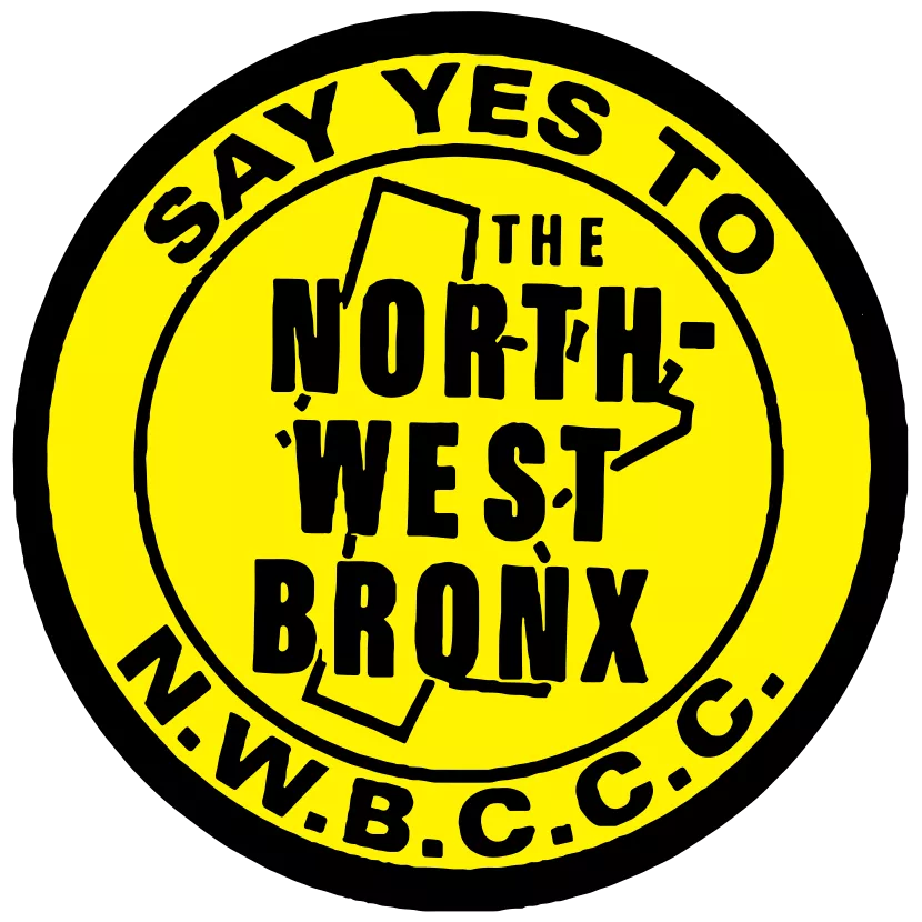 Northwest Bronx Community and Clergy Coalition