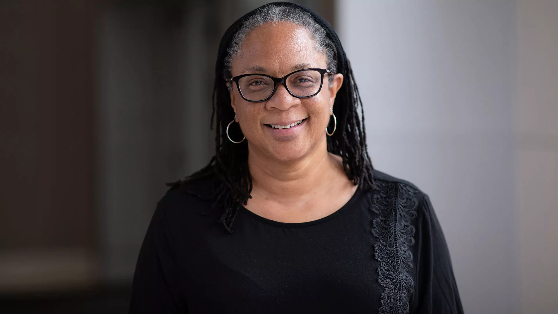 Nurturing Diversity in Medicine and Bridging the Pathology Gap