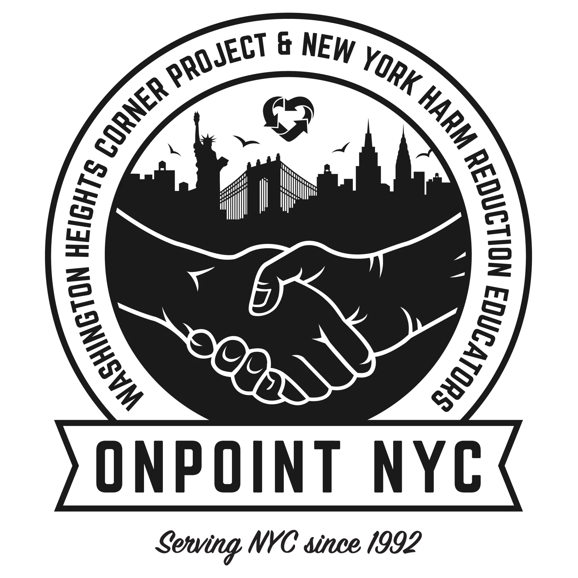 OnPoint NYC