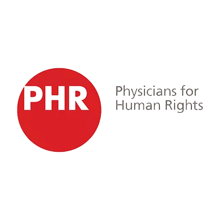 Physicians for Human Rights