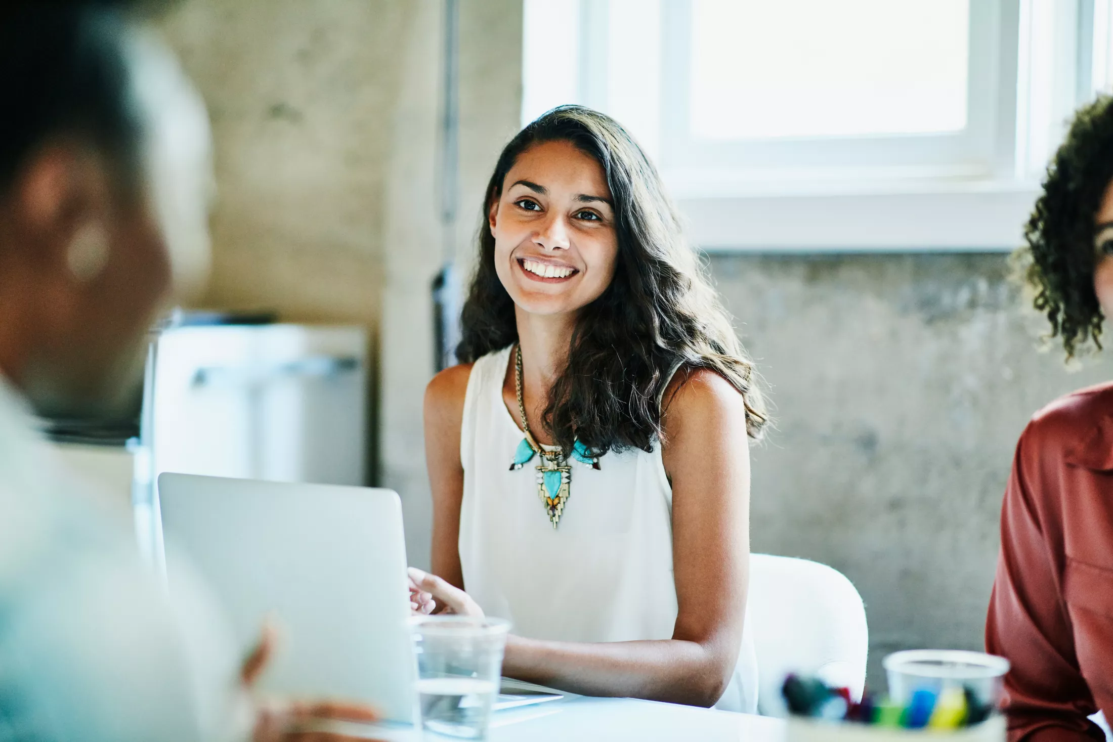 Scholarships that Pay for Tuition