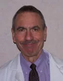 6792-michael swerdlow