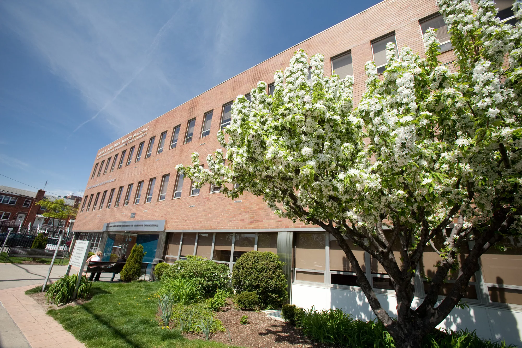 Postcard_1-153-resized