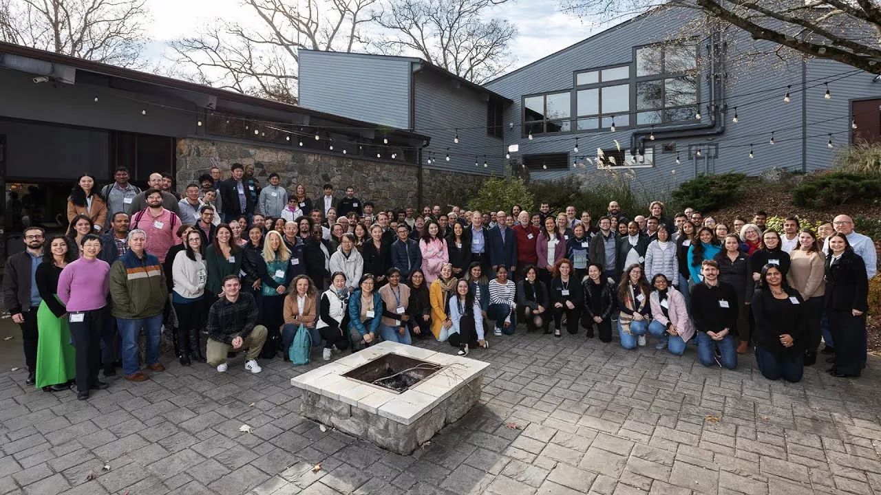 cell-biology-retreat-2023