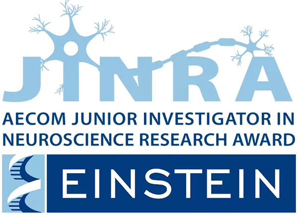 jinra-logo