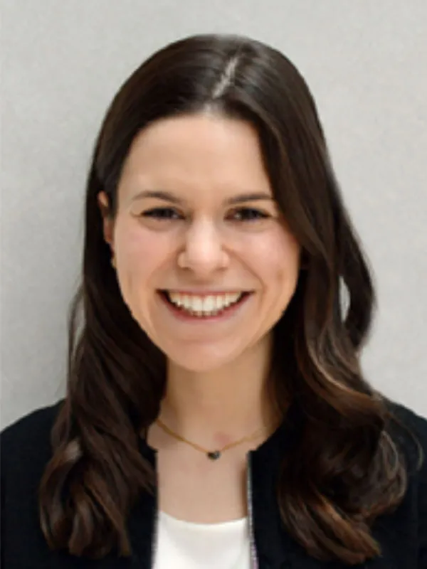 Merav Koschitzky, MD