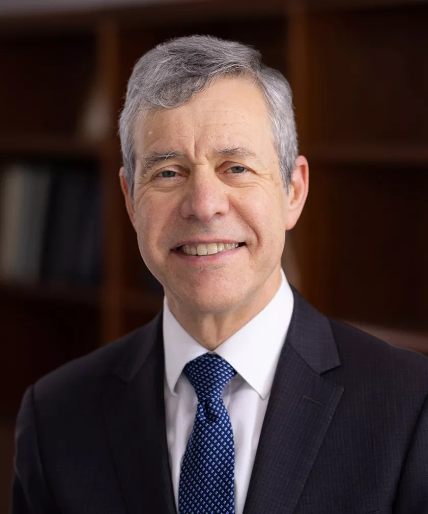 harris-goldstein