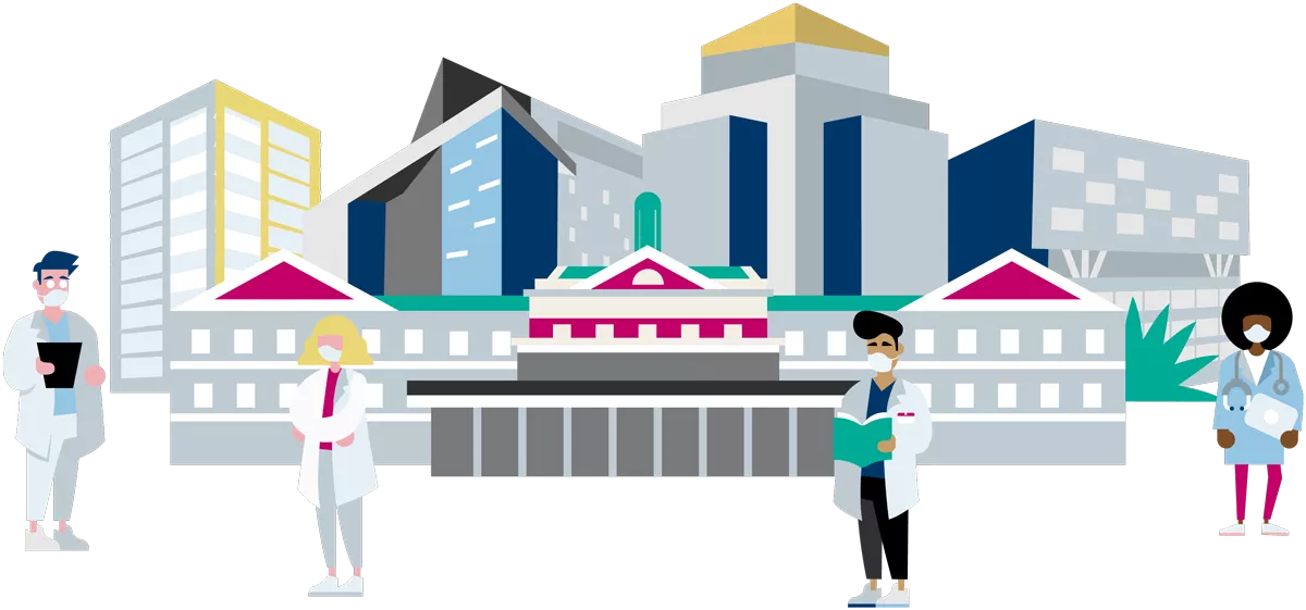 Launch Virtual Tour