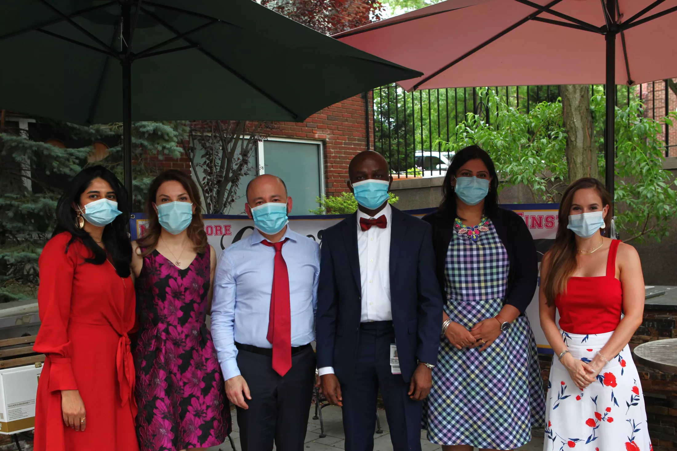 geriatrics-graduation