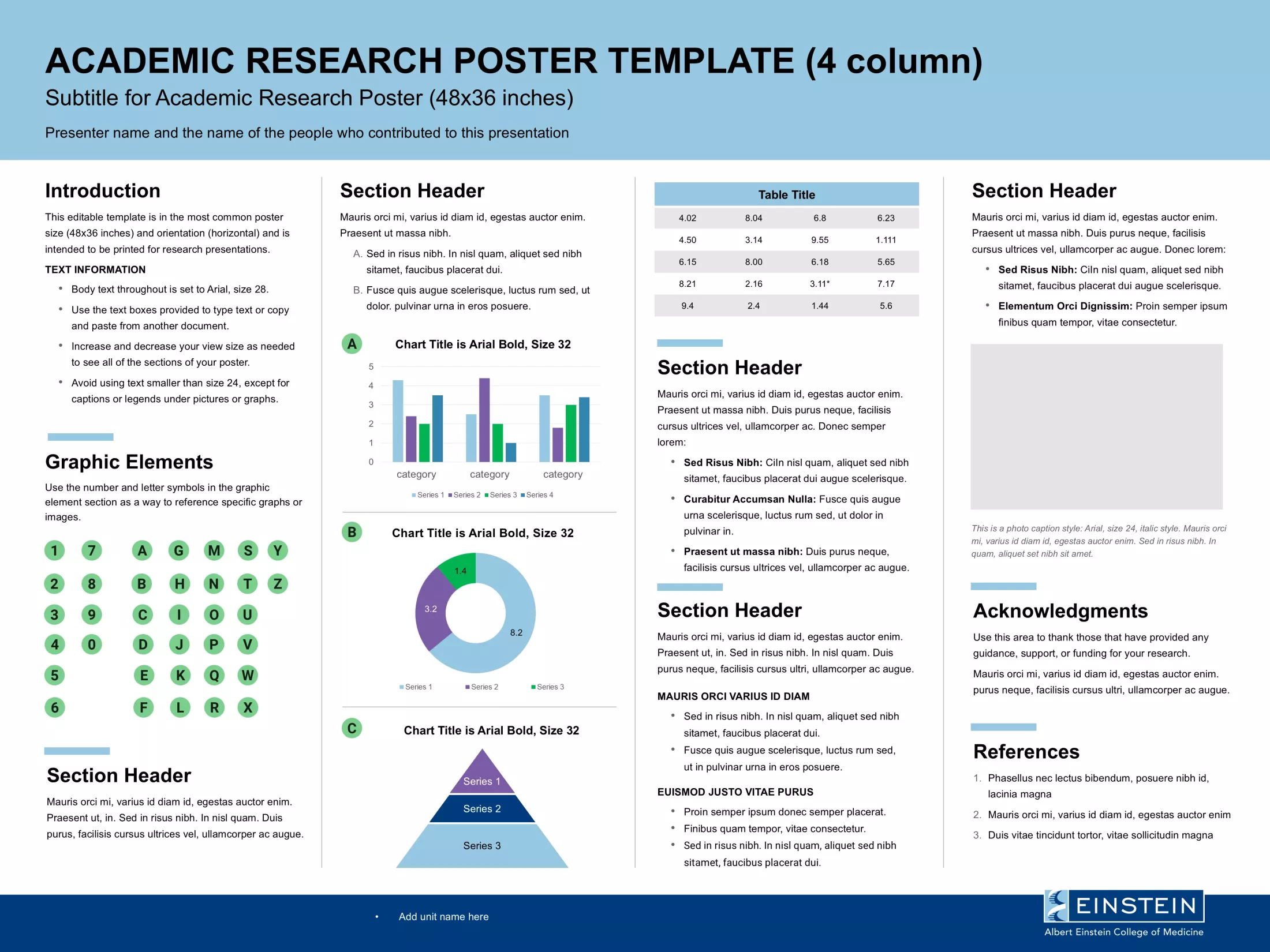 Research poster 36x48-blue