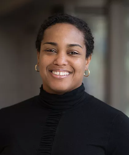 Mirnova E. Ceide, M.D., M.S.