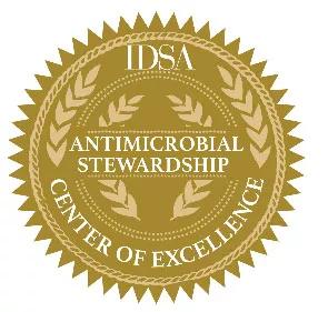 Stewardship logo