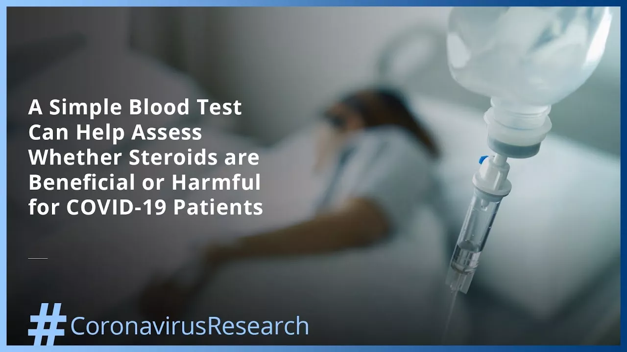 featured-video-image-hospital-medicine