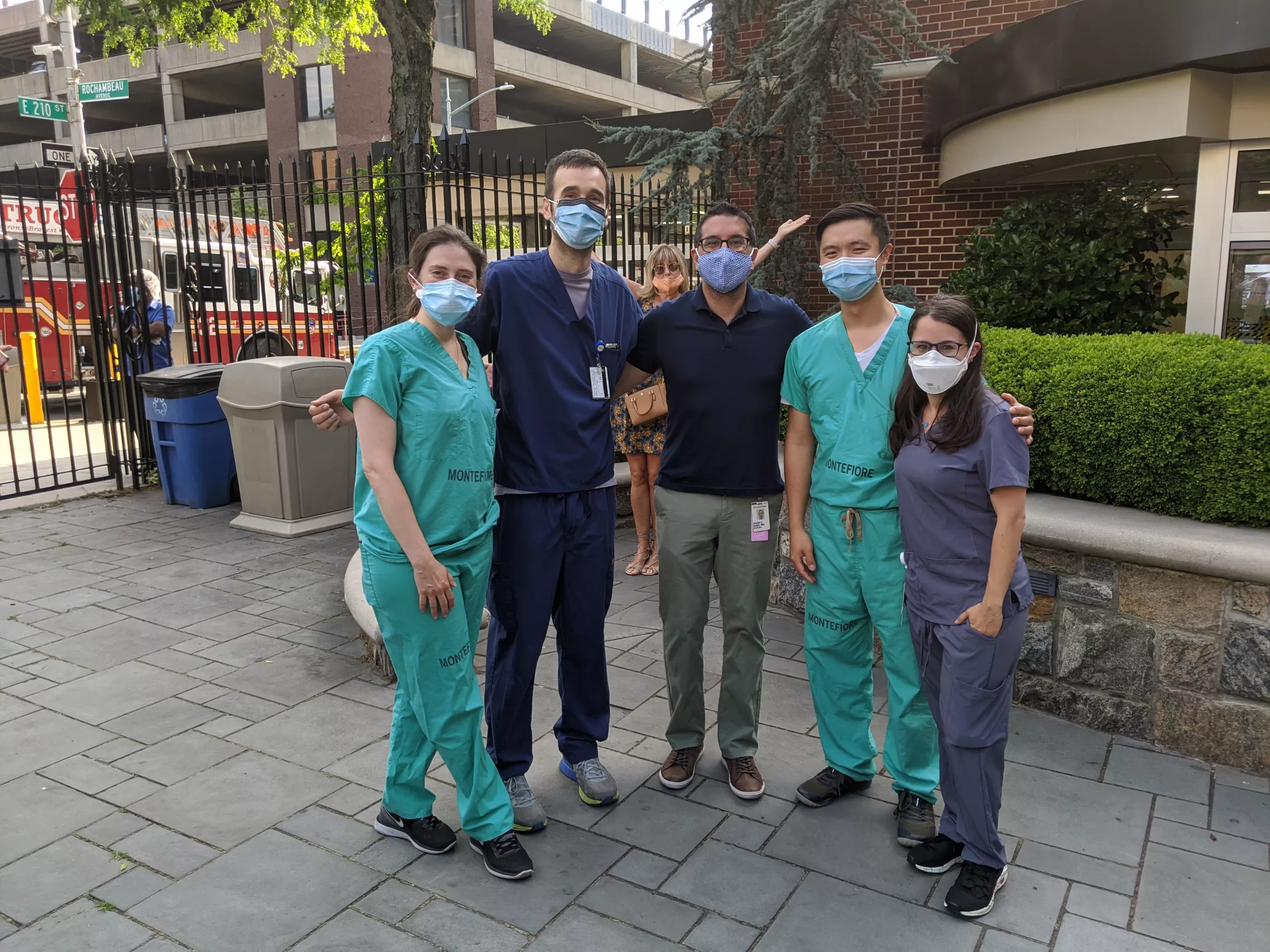 MVIMG_20200625_181017