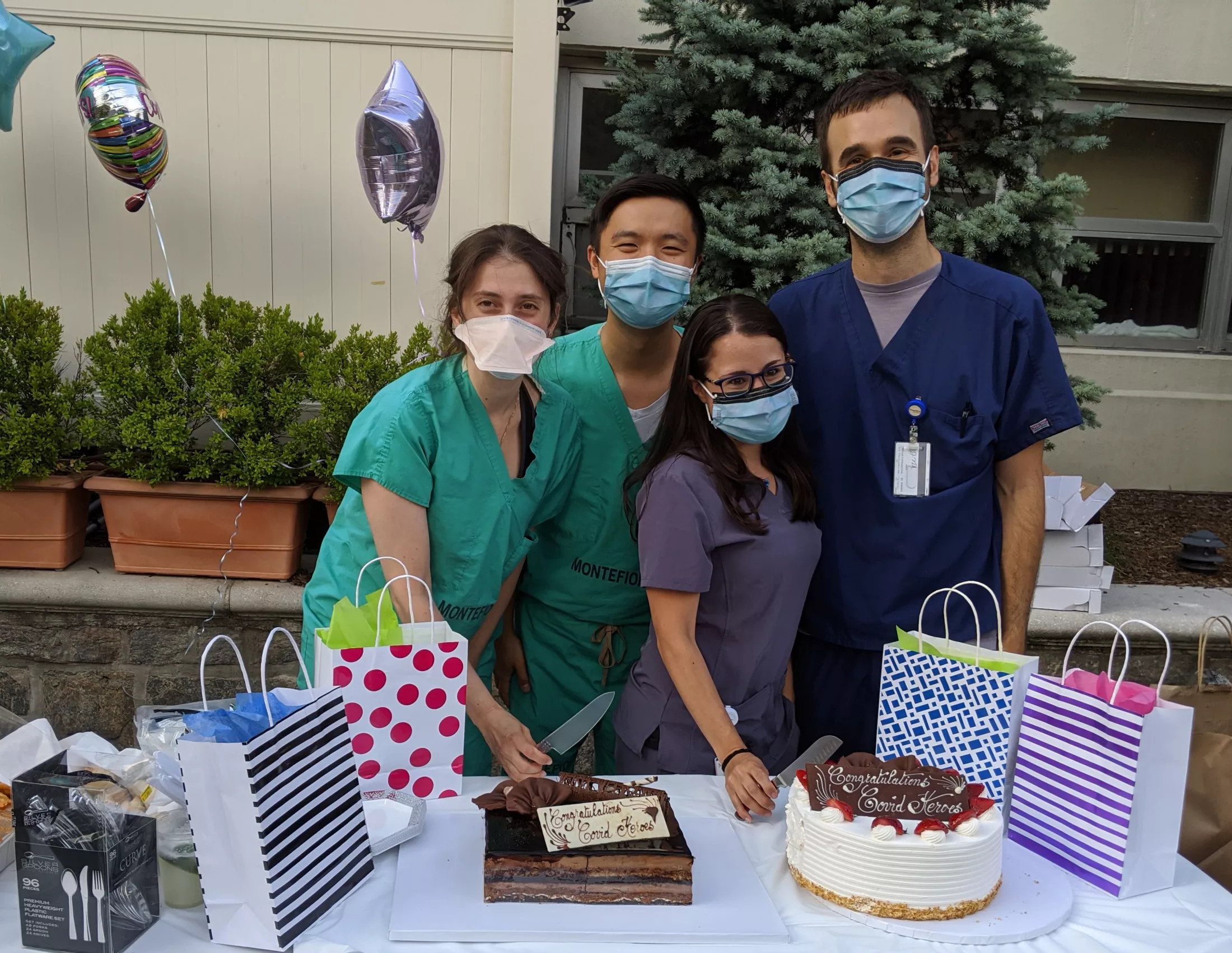 MVIMG_20200625_184555