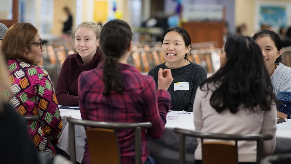 alumni-and-employers-banner
