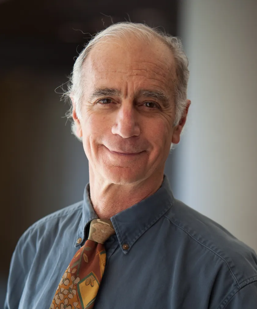 Gerald Paccione