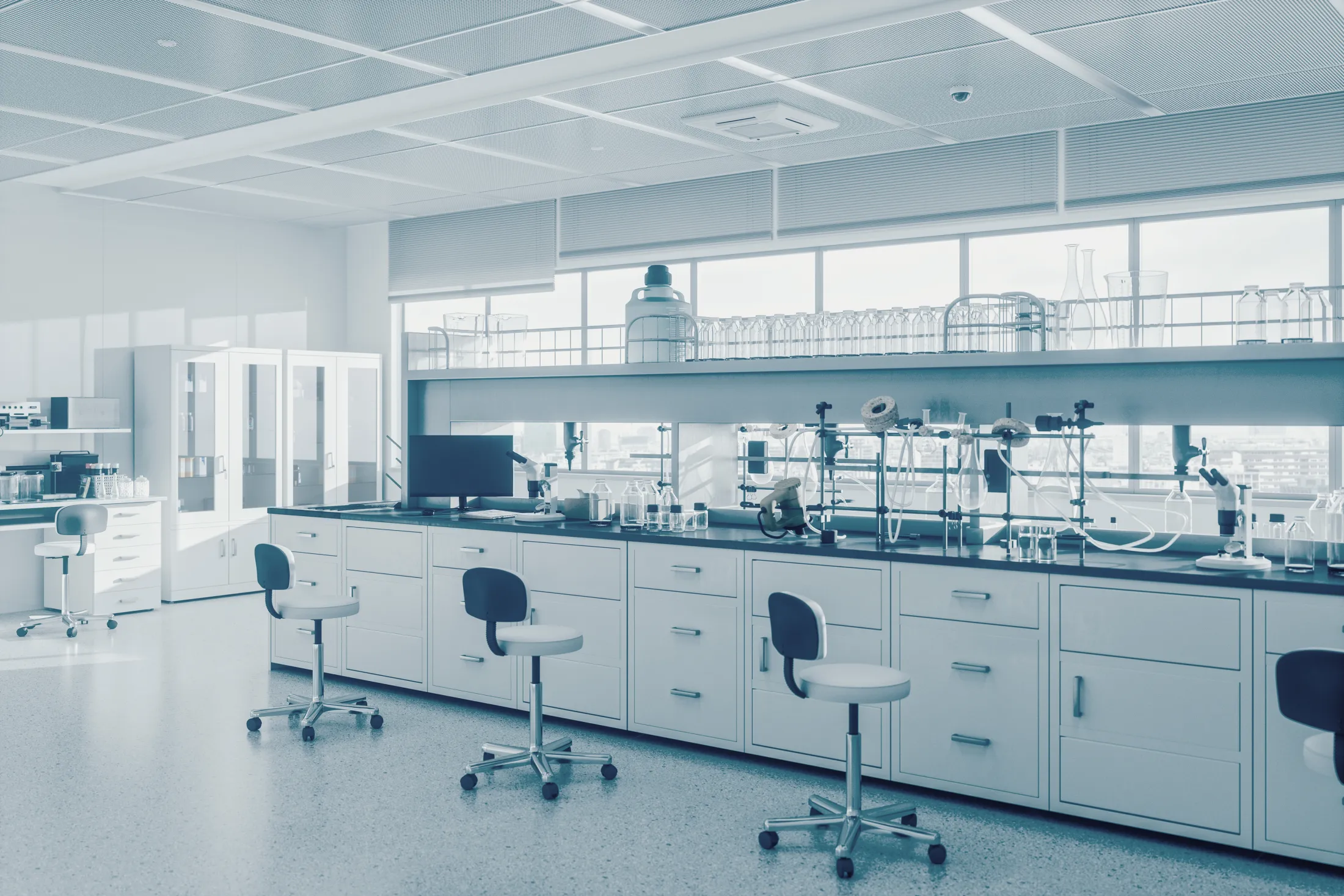 lab-laboratory-space