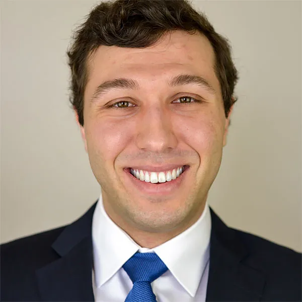 pablo-cuartas