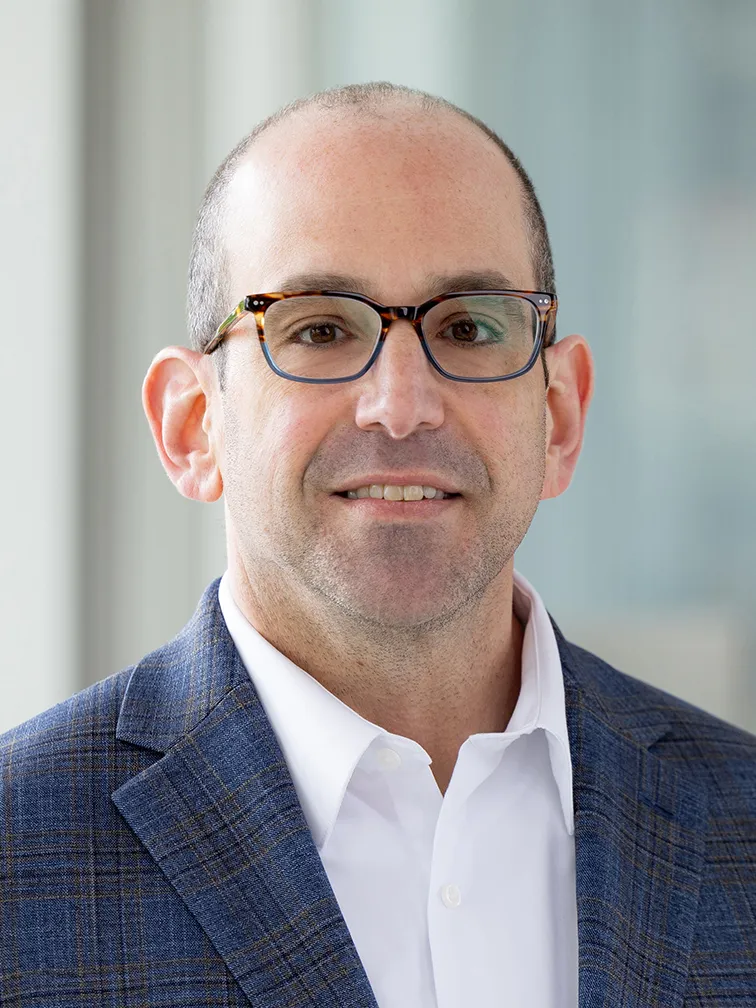 Adam Hochman