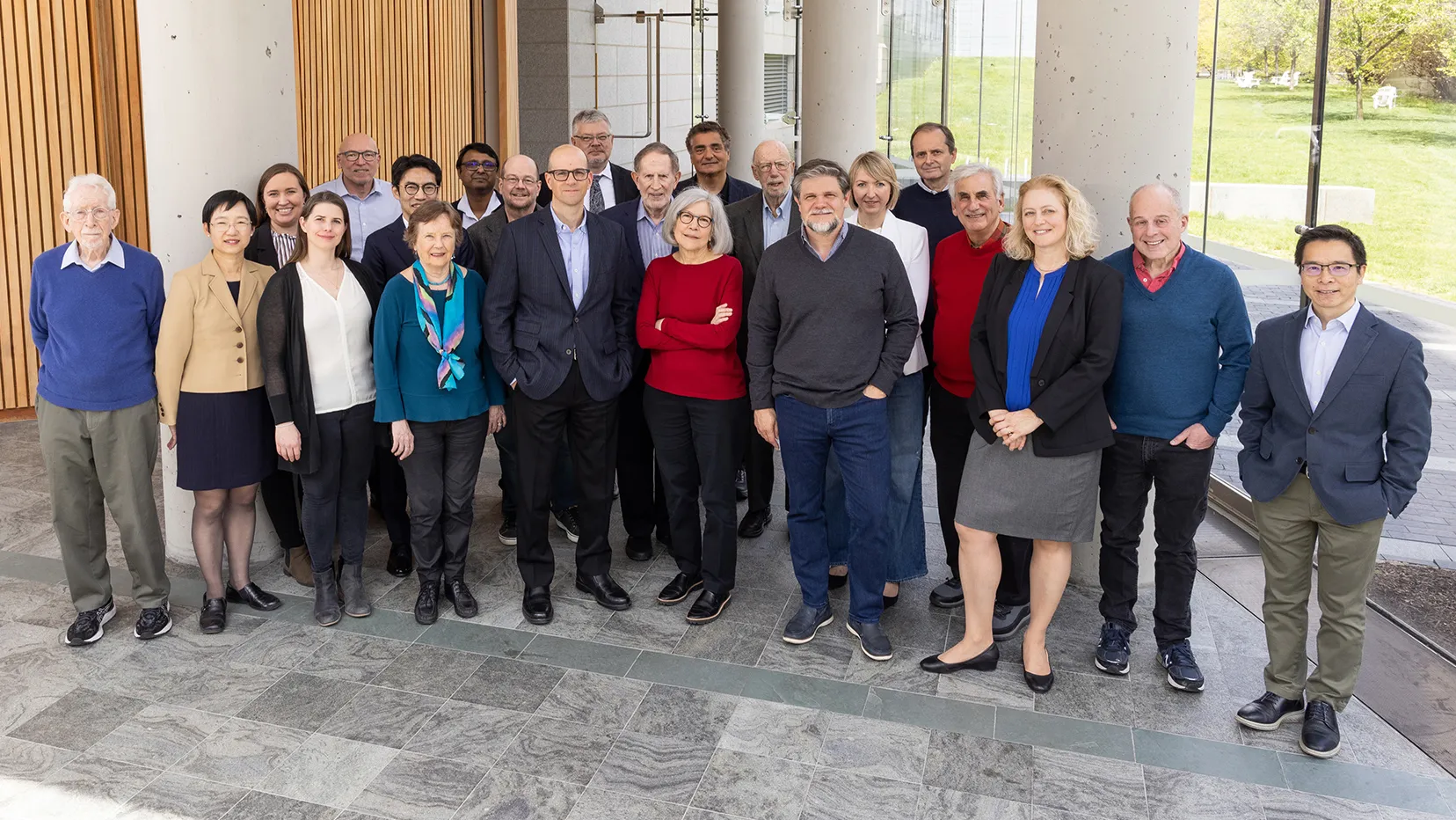 Cell Biology clear bg