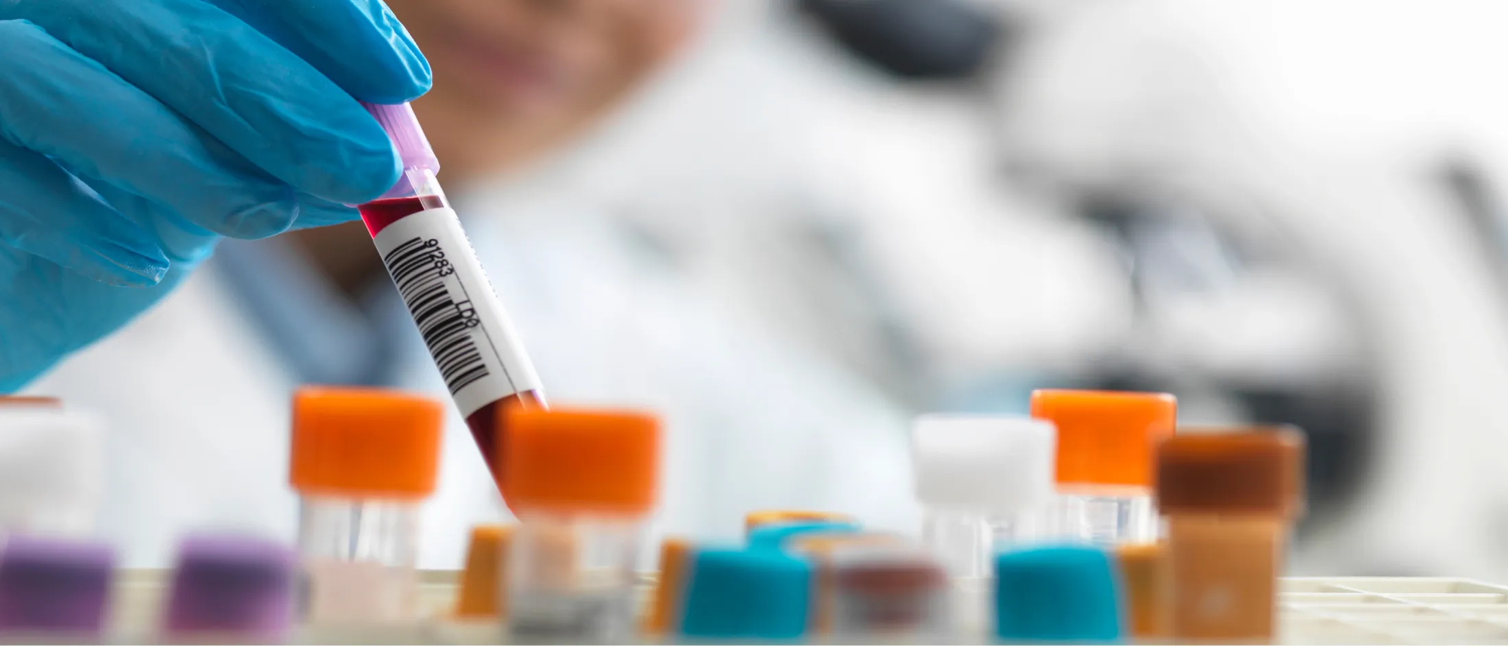 clinical-research-workflows