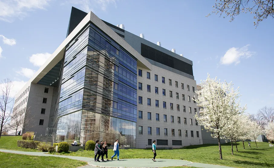 Security & Transportation contact