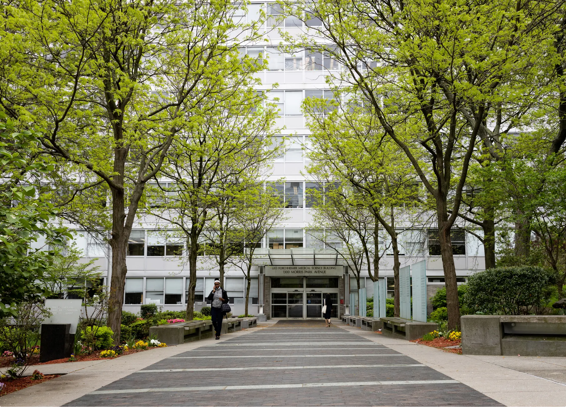 forchheimer-building