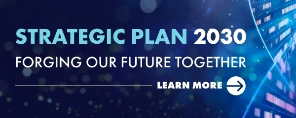Strategic Plan