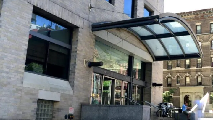 icahn-school-of-medicine-at-mmount-sinai