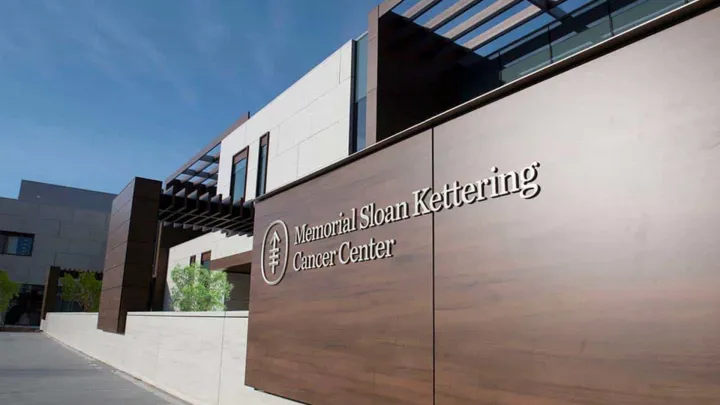 memorial-sloan-kettering-cancer-center