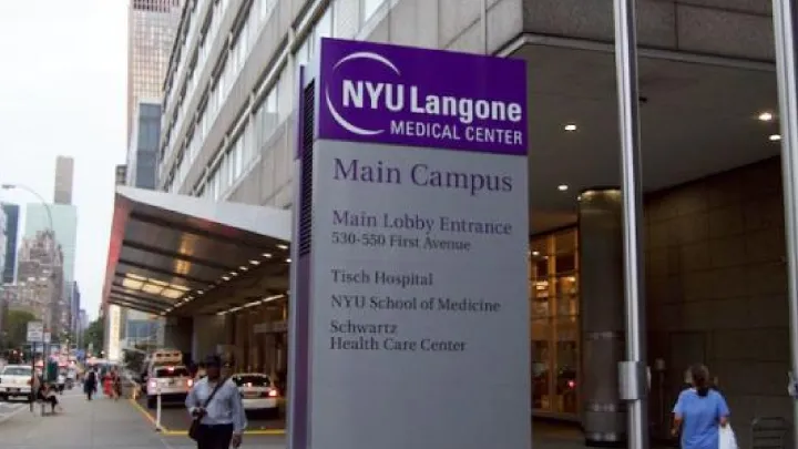 new-york-university-langone