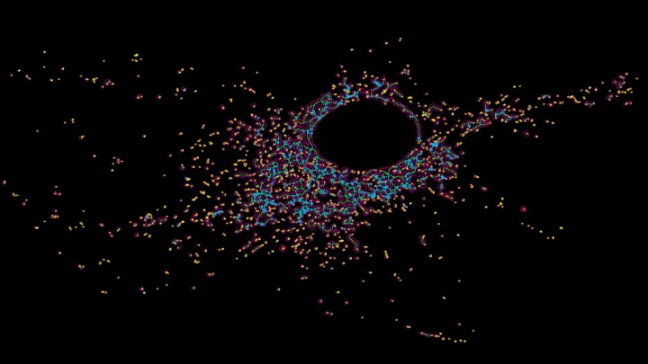 ImageAnalysis
