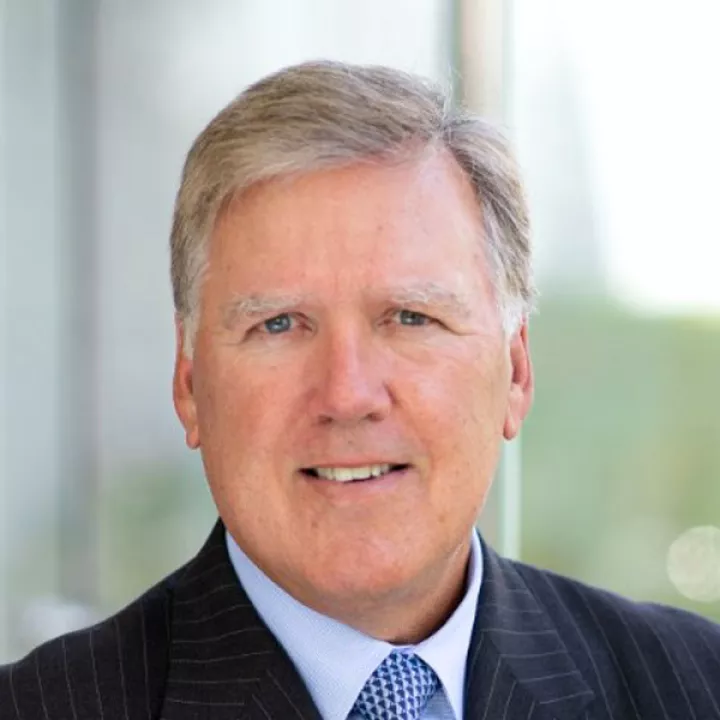 Robert Michler