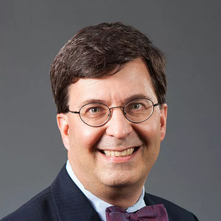 Matthew Bartels