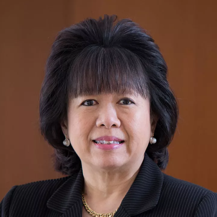 Judy Yee