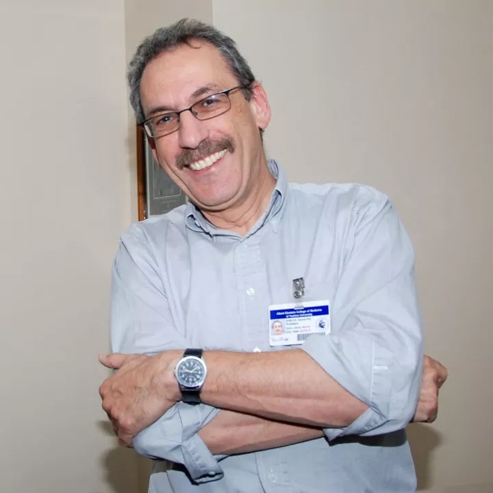 Dennis Shields
